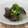 ぴかぴぴぴ's cooksnap of when they made ナスの揚げない焼きびたし.