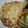 uri2215's cooksnap of when they made サクサク♪ささみのマヨネーズ焼き.