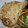 uri2215's cooksnap of when they made サクサク♪ささみのマヨネーズ焼き.