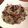 RMM☆'s cooksnap of when they made 栄養満点☆豚肉とエリンギのセサミパスタ.