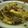 プーニー's cooksnap of when they made 牛肉とキムチの甘辛煮.