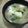 3姉妹ちゃんママ's cooksnap of when they made ごろっと大根煮味噌汁.