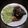 happyもこ's cooksnap of when they made あっさり美味い♪鶏和風ハンバーグ.