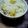 ごま和菓子's cooksnap of when they made かんたん！栗ごはん！.