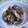 ゆきらっくま's cooksnap of when they made １０分でできます！きのこの土佐煮.