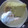 mujica's cooksnap of when they made ふわふわ　しっとりのシフォンケーキ.
