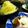 たなか家's cooksnap of when they made 茹でるだけ！彩り鮮やかそうめん南瓜.