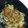 ﾍﾞｰｽﾒｲｸ's cooksnap of when they made おさかなのソーセージで☆簡単おつまみ♪.