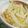 かごちゃー's cooksnap of when they made モヤシとハムの辛子酢醤油和え.