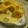 みゆまと's cooksnap of when they made 昨日のカレーで★焼きチーズカレー★.