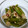 あろぱか's cooksnap of when they made ささみとししとうの南蛮漬け.