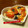 umizarusuki's cooksnap of when they made 茄子とﾄﾏﾄのﾁｰｽﾞ焼き*.