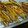 juta1's cooksnap of when they made サクサクのコツ★マイタケの絶品かき揚げ.