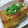 ままこまき's cooksnap of when they made カリッと焼く 揚げだし豆腐.