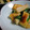 shimaru's cooksnap of when they made 叩いて！砕いて！れんこんのガーリック炒め.