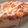 lecker★'s cooksnap of when they made アップルクランブルケーキ（マフィン）.