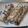 ゆりYO船長's cooksnap of when they made タラとサワラの香味焼き.