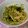 ソアりん's cooksnap of when they made 超簡単！ツナの和風パスタ.