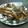 姫ポテトちゃん's cooksnap of when they made ごぼうと牛肉の甘辛煮.