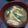 くらら♪☆'s cooksnap of when they made 野菜不足に　ほうれん草と油揚げのお味噌汁.