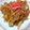 まるかば's cooksnap of when they made ひと手間☆ソース焼きそば.