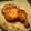 猫クック's cooksnap of when they made モスのようなサクサクチキン.