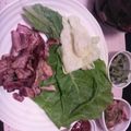 てっぢー's cooksnap of when they made ピーマンたっぷり糸こんのチャプチェ風。.