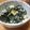 なつぐろん's cooksnap of when they made 昼食に！食べるラー油でピリ辛釜玉うどん.