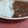 HAL◪'s cooksnap of when they made 圧力鍋で！トロトロ牛すじカレー☆.