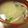 mcc5646's cooksnap of when they made そうめんの味噌汁☆つるぅっ～っと美味しい.