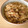 雪_時雨's cooksnap of when they made 鯖と緑茶の炊き込みご飯.