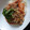 やるしかめーちゃん's cooksnap of when they made 【５分で完成】そうめん＋納豆＋キムチ.