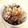 ほなみつ's cooksnap of when they made ばぁばぁの混ぜごはん♡(鶏飯).