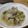 みわたけ's cooksnap of when they made 豚肉とキャベツのくたくた煮＊.
