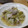 みわたけ's cooksnap of when they made 豚肉とキャベツのくたくた煮＊.