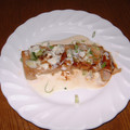 ちーちゅん's cooksnap of when they made 簡単旨い！まぐろステーキ.