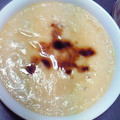 yuua122's cooksnap of when they made ごはんが進む★中華風豪華★茶碗蒸し.