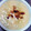 yuua122's cooksnap of when they made ごはんが進む★中華風豪華★茶碗蒸し.