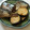 あやちん０８１６'s cooksnap of when they made 秋刀魚と茄子の梅煮.