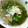 say26's cooksnap of when they made 小松菜とあさりのスープ.