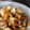 ちゃるるん's cooksnap of when they made ☆　新じゃがのクレソル炒め　☆.