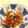 イエロータント's cooksnap of when they made ウチの定番きんぴらごぼう〜♪.