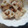 かぴーな's cooksnap of when they made れんこんのしゃきしゃき梅ごま和え❀.