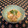 龍青空ママ's cooksnap of when they made えのきと揚げ玉のとろたま煮.