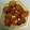 hohoemi7's cooksnap of when they made さといも☆ころころ.