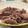 スーパーヒメノタイム's cooksnap of when they made なすピーマン牛肉のみそ炒め☆.