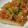 トーイまま's cooksnap of when they made スズキのムニエル、フレッシュトマトソース.