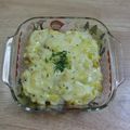いつぼうママ's cooksnap of when they made 鶏胸肉のマスタードマヨネーズ焼き.