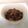 akaijam's cooksnap of when they made 簡単★おうちで麻婆ナス.