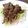 yukipoppo's cooksnap of when they made ♪ガッツリ牛肉ガーリックライス♪.